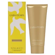 Nina Ricci L'Air du Temps Gel za tuširanje